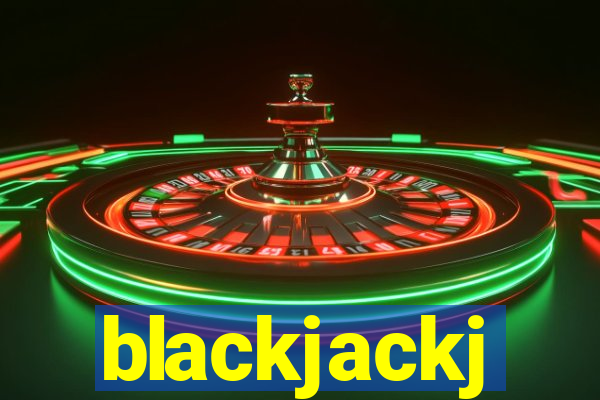 blackjackj