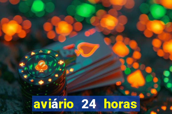 aviário 24 horas porto alegre