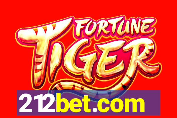 212bet.com