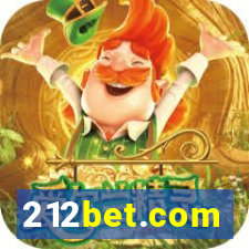 212bet.com