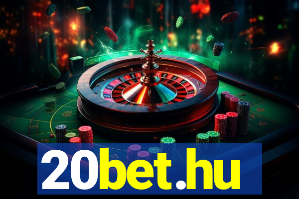 20bet.hu