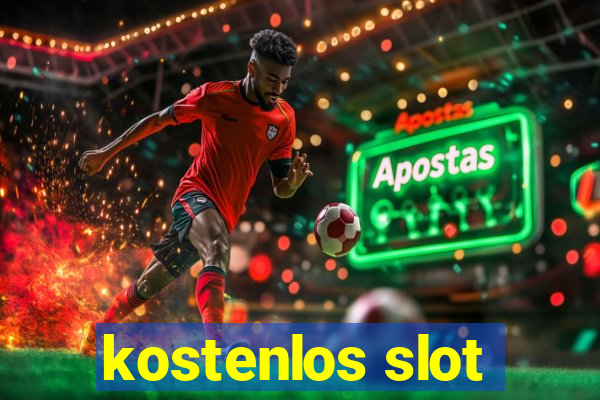 kostenlos slot