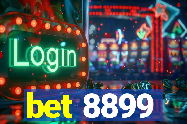 bet 8899