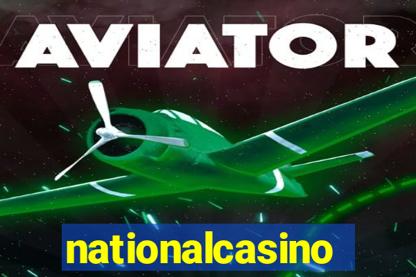 nationalcasino