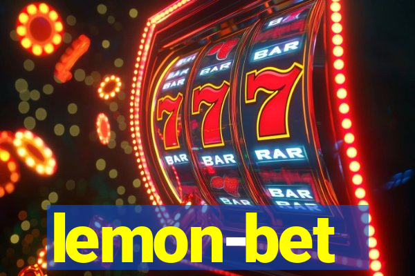 lemon-bet