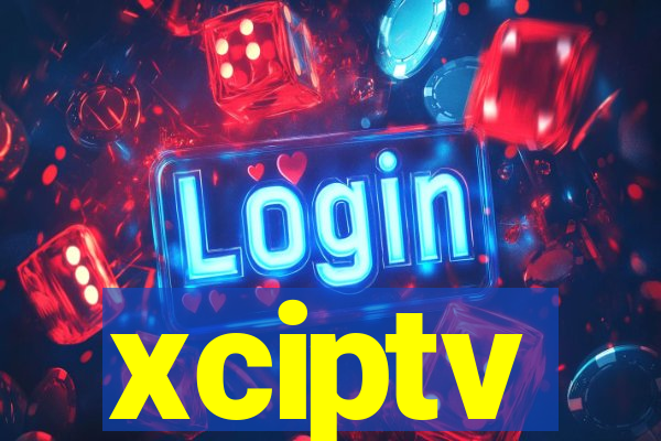 xciptv