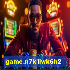 game.n7k1iwk6h2w5n2xkac.n5yw4hs1ia2kz0kalsow