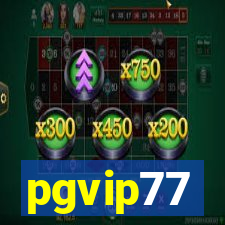 pgvip77