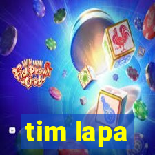 tim lapa