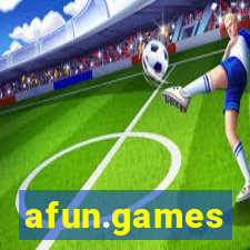 afun.games