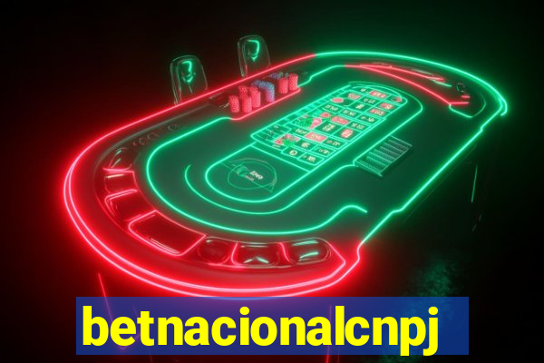 betnacionalcnpj