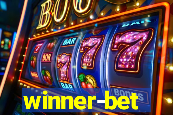 winner-bet