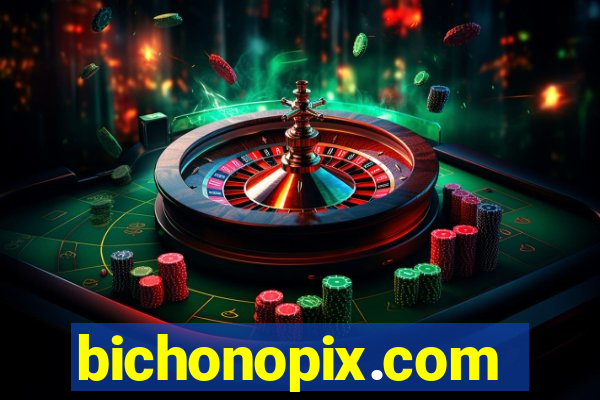 bichonopix.com