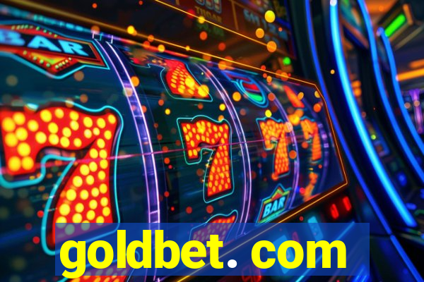 goldbet. com