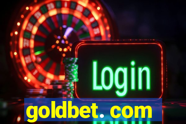 goldbet. com