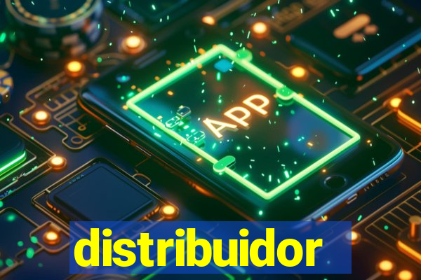 distribuidor intelbras recife