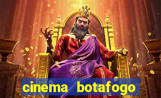 cinema botafogo praia shopping