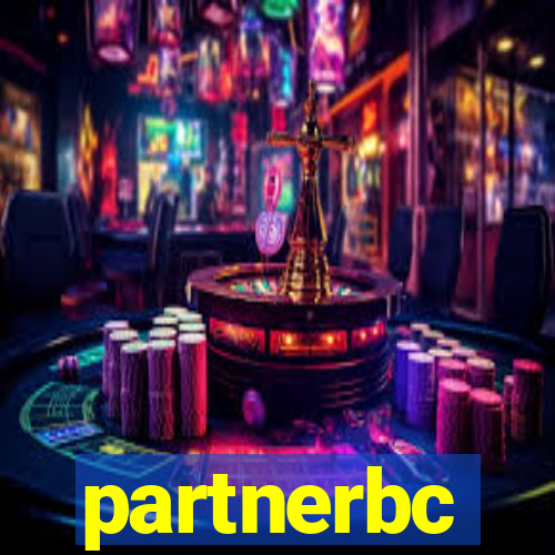 partnerbc