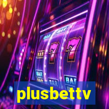 plusbettv