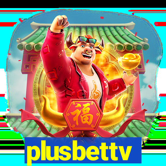 plusbettv