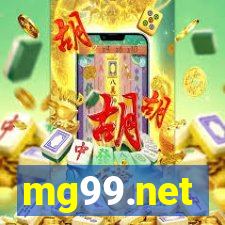 mg99.net