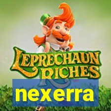 nexerra