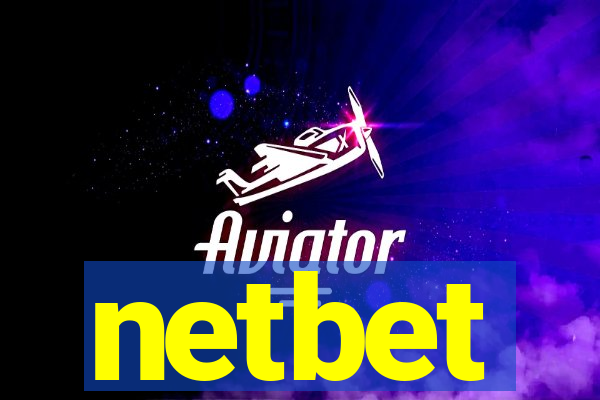 netbet