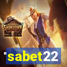 sabet22