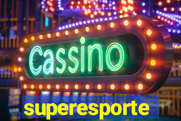 superesporte