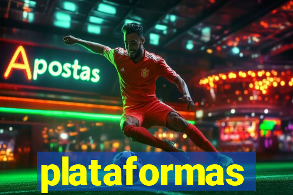 plataformas verificadas bet