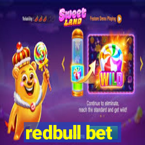 redbull bet