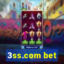 3ss.com bet