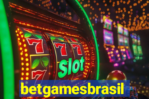 betgamesbrasil