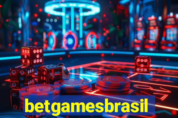 betgamesbrasil