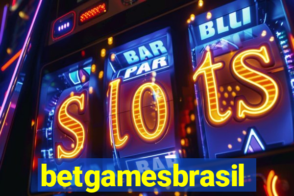 betgamesbrasil