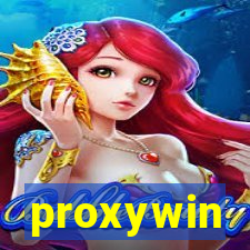 proxywin