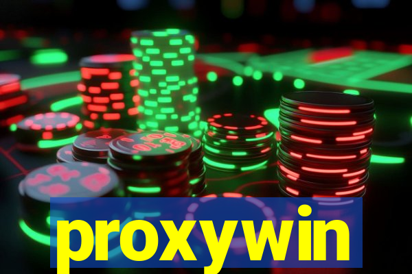 proxywin