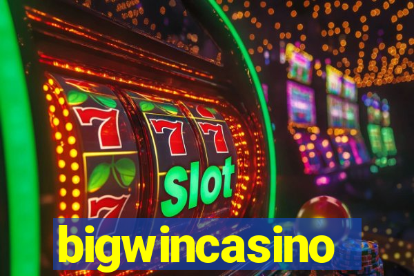 bigwincasino