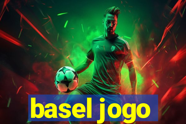 basel jogo