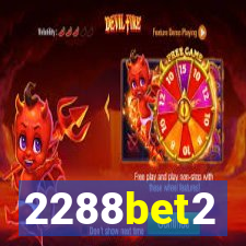 2288bet2