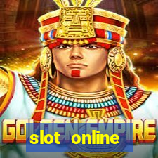 slot online pragmatic play indonesia