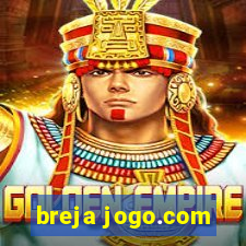 breja jogo.com