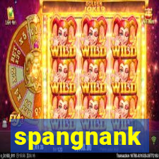 spangnank