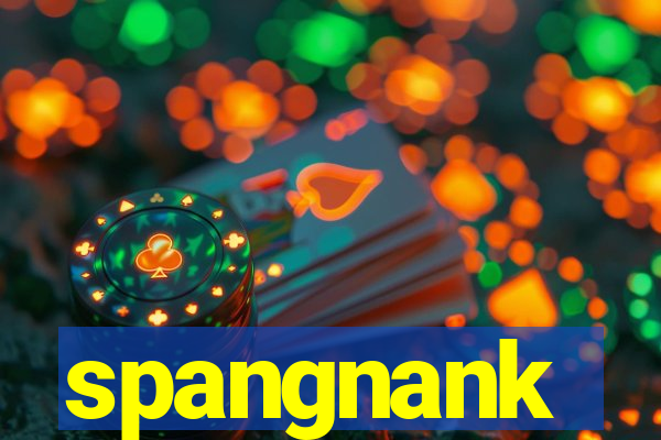 spangnank