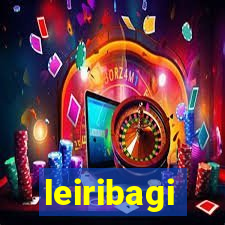 leiribagi