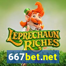 667bet.net