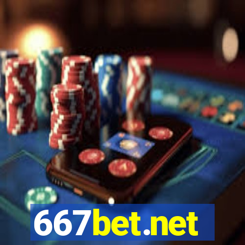 667bet.net