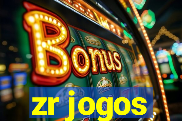 zr jogos