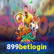 899betlogin