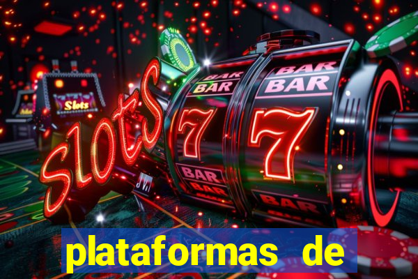 plataformas de jogos de 10 reais